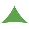 Light_green