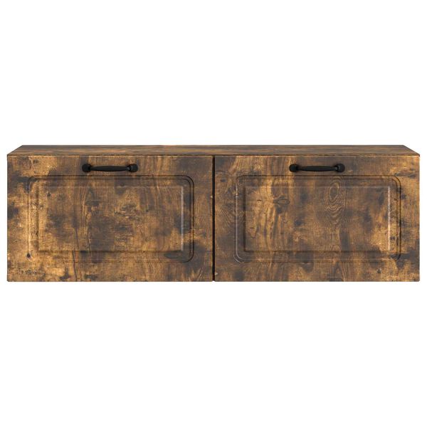 N&auml;ytet&auml;&auml;n tuotekuva 4 / 9