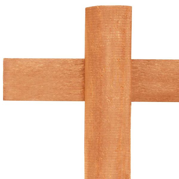 N&auml;ytet&auml;&auml;n tuotekuva 4 / 6