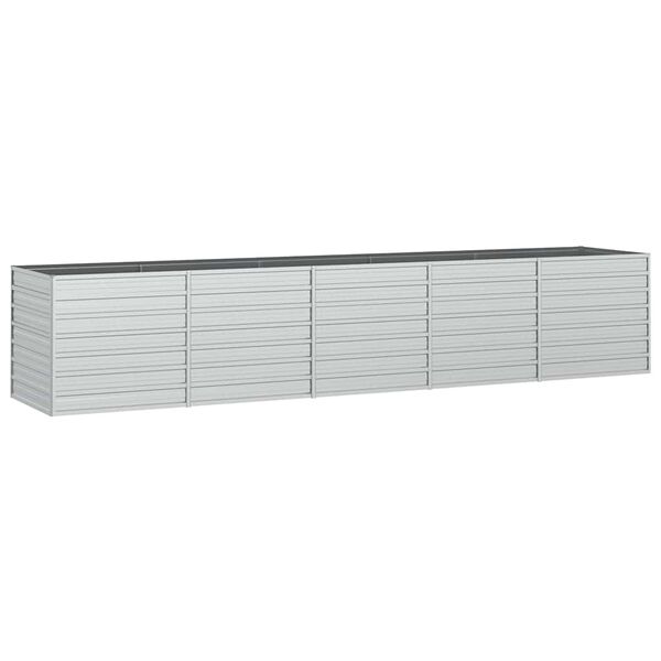 N&auml;ytet&auml;&auml;n tuotekuva 1 / 8