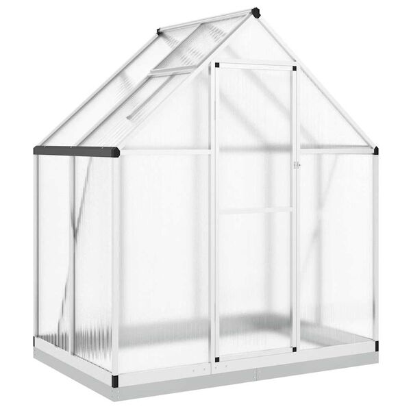 N&auml;ytet&auml;&auml;n tuotekuva 1 / 11