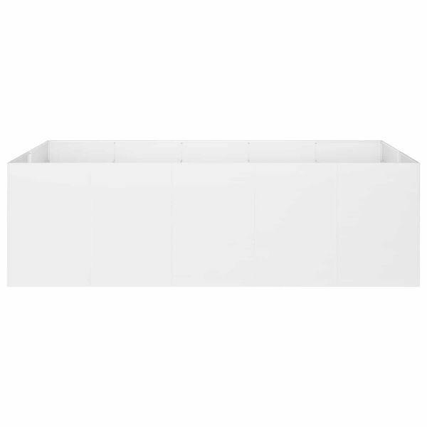 N&auml;ytet&auml;&auml;n tuotekuva 3 / 7