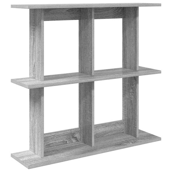 N&auml;ytet&auml;&auml;n tuotekuva 1 / 8