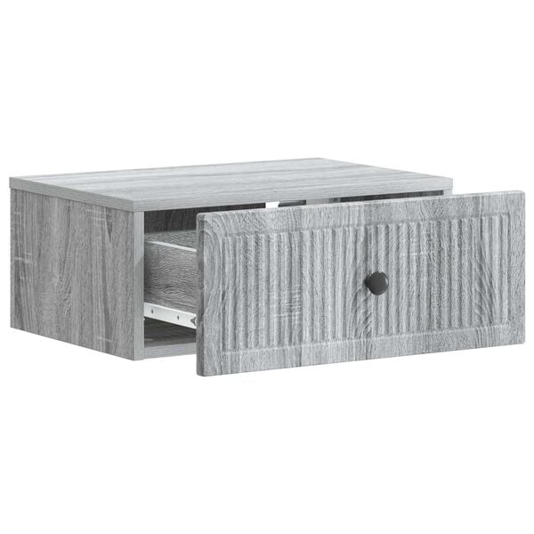 N&auml;ytet&auml;&auml;n tuotekuva 3 / 8