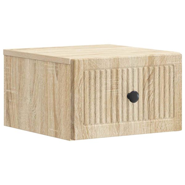 N&auml;ytet&auml;&auml;n tuotekuva 1 / 9