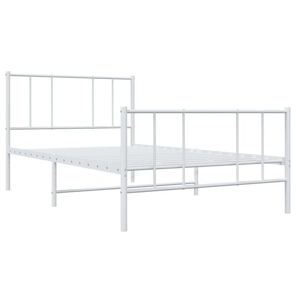 N&auml;ytet&auml;&auml;n tuotekuva 3 / 10