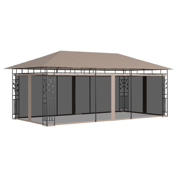 N&auml;ytet&auml;&auml;n tuotekuva 1 / 6