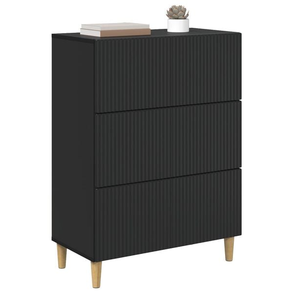 N&auml;ytet&auml;&auml;n tuotekuva 2 / 10