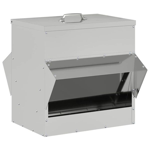 N&auml;ytet&auml;&auml;n tuotekuva 1 / 13