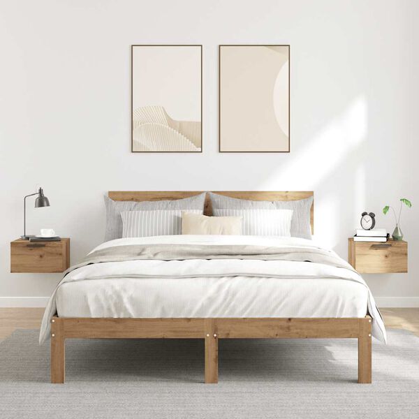 N&auml;ytet&auml;&auml;n tuotekuva 3 / 11