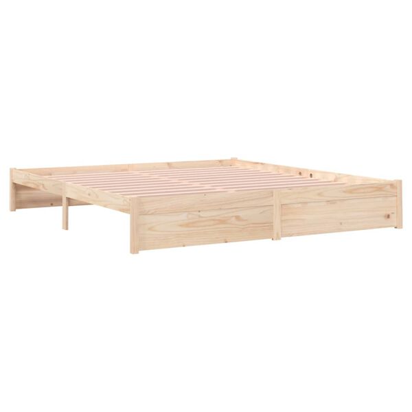 N&auml;ytet&auml;&auml;n tuotekuva 4 / 10