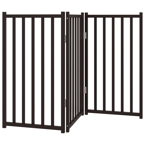N&auml;ytet&auml;&auml;n tuotekuva 1 / 9