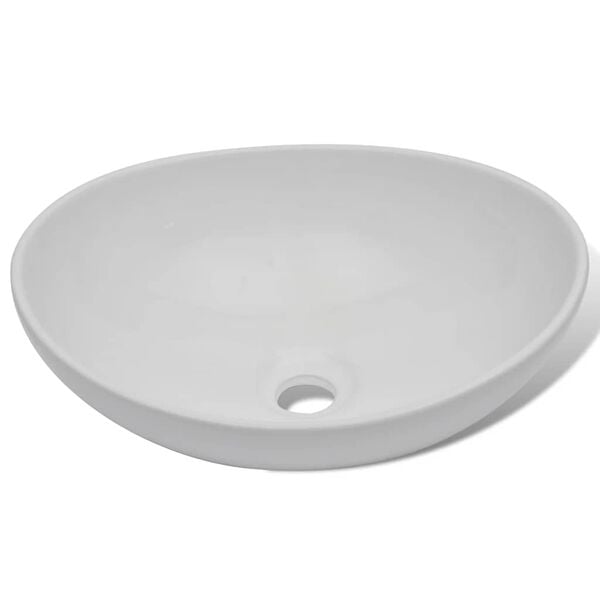 N&auml;ytet&auml;&auml;n tuotekuva 3 / 6