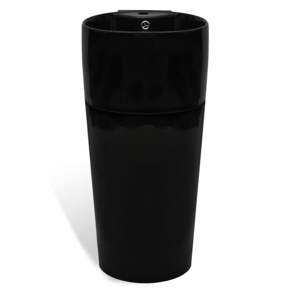 N&auml;ytet&auml;&auml;n tuotekuva 3 / 7