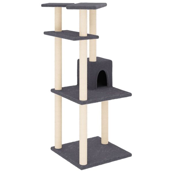 N&auml;ytet&auml;&auml;n tuotekuva 1 / 7