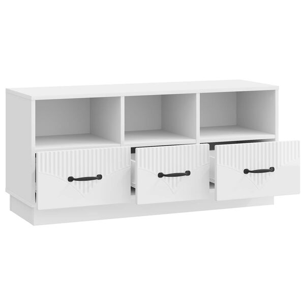 N&auml;ytet&auml;&auml;n tuotekuva 4 / 9