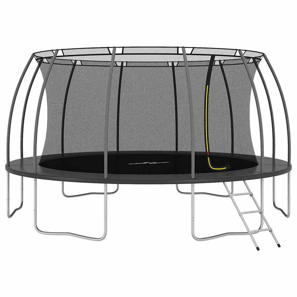 N&auml;ytet&auml;&auml;n tuotekuva 1 / 5