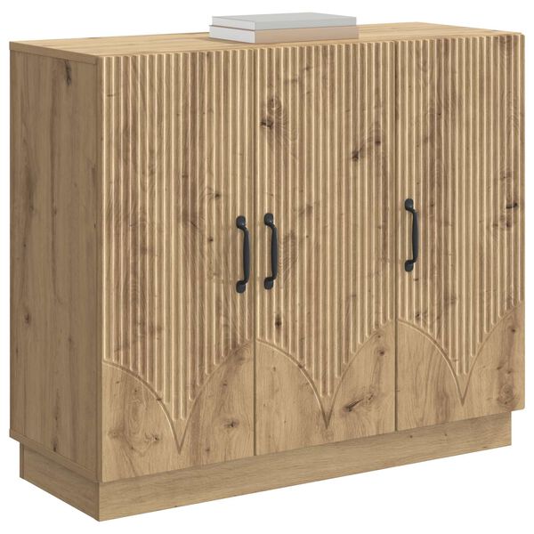 N&auml;ytet&auml;&auml;n tuotekuva 2 / 10