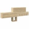 Tuotteen pikkukuva 7 / 11