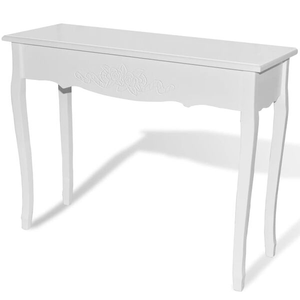 N&auml;ytet&auml;&auml;n tuotekuva 1 / 7