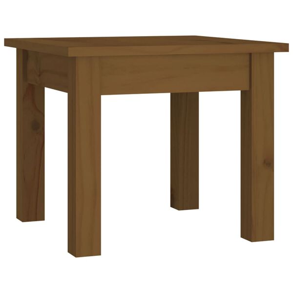 N&auml;ytet&auml;&auml;n tuotekuva 1 / 7