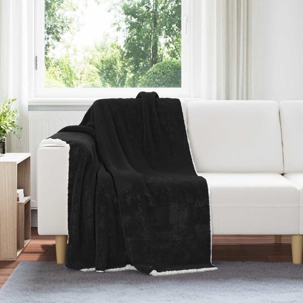 N&auml;ytet&auml;&auml;n tuotekuva 2 / 9