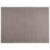 vidaXL Alue matot LUGO Kermainen ja taupe 120 x 170 cm Polyesteri