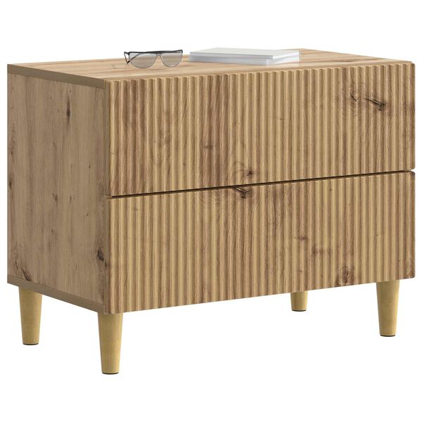 N&auml;ytet&auml;&auml;n tuotekuva 2 / 9