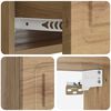 Tuotteen pikkukuva 8 / 10