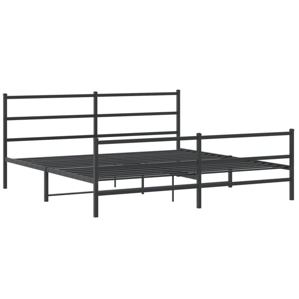 N&auml;ytet&auml;&auml;n tuotekuva 3 / 10