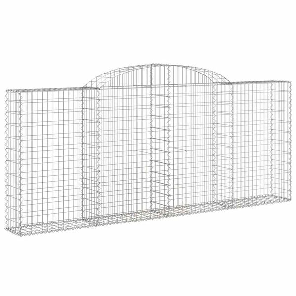 N&auml;ytet&auml;&auml;n tuotekuva 3 / 6