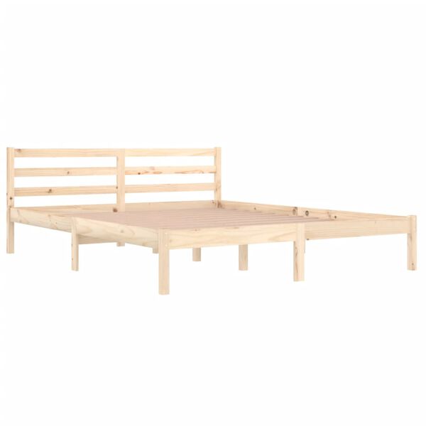 N&auml;ytet&auml;&auml;n tuotekuva 3 / 8