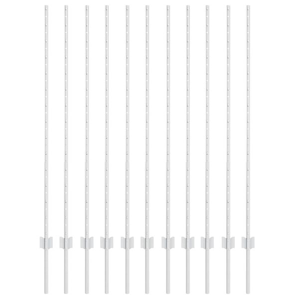 N&auml;ytet&auml;&auml;n tuotekuva 1 / 8