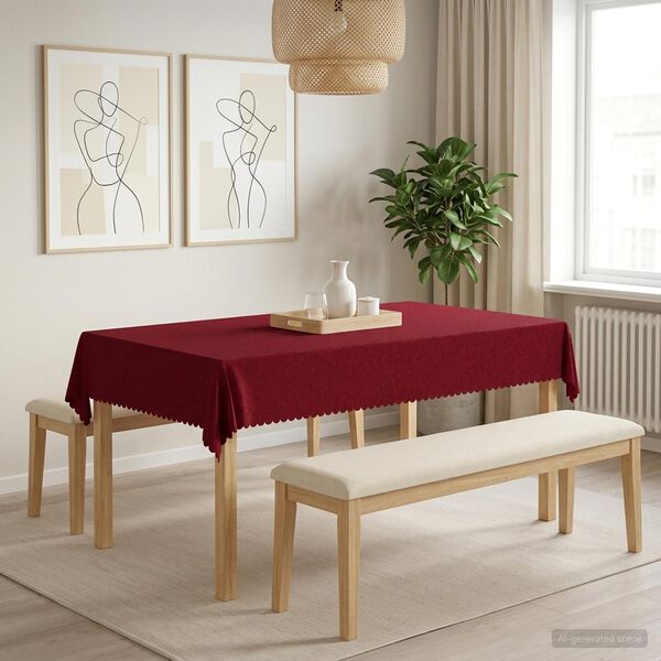 N&auml;ytet&auml;&auml;n tuotekuva 2 / 7