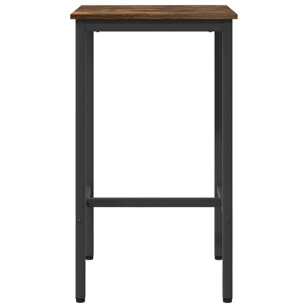 N&auml;ytet&auml;&auml;n tuotekuva 3 / 6