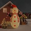 Tuotteen pikkukuva 2 / 12