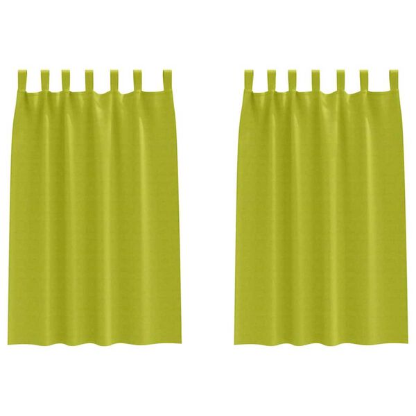 N&auml;ytet&auml;&auml;n tuotekuva 1 / 8