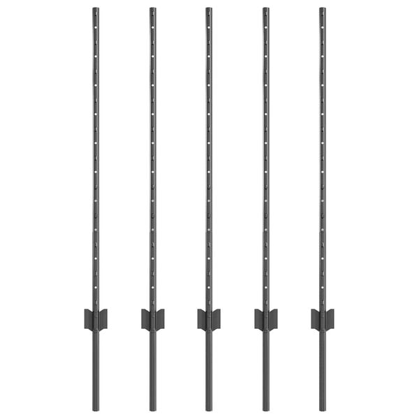 N&auml;ytet&auml;&auml;n tuotekuva 1 / 8