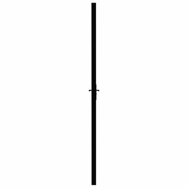 N&auml;ytet&auml;&auml;n tuotekuva 4 / 7