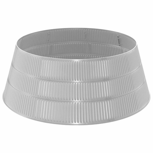 N&auml;ytet&auml;&auml;n tuotekuva 1 / 8