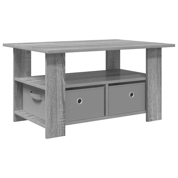 N&auml;ytet&auml;&auml;n tuotekuva 1 / 11