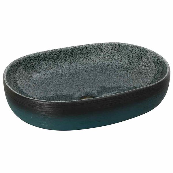 N&auml;ytet&auml;&auml;n tuotekuva 1 / 8