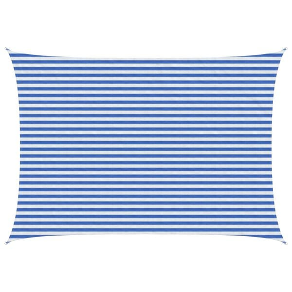 N&auml;ytet&auml;&auml;n tuotekuva 1 / 8