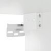 Tuotteen pikkukuva 10 / 13
