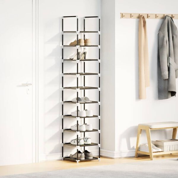 N&auml;ytet&auml;&auml;n tuotekuva 3 / 10