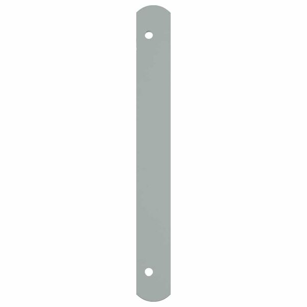 N&auml;ytet&auml;&auml;n tuotekuva 2 / 4