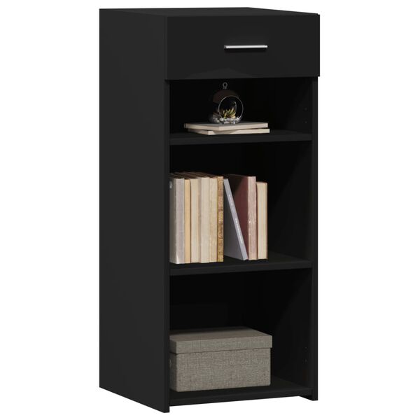 N&auml;ytet&auml;&auml;n tuotekuva 3 / 11