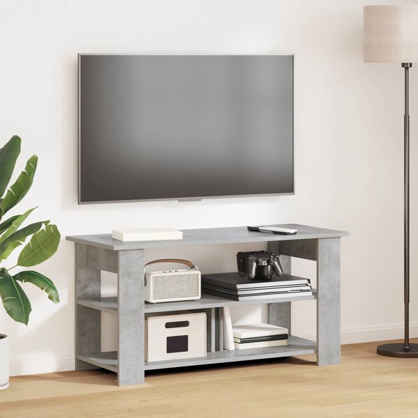 N&auml;ytet&auml;&auml;n tuotekuva 2 / 9