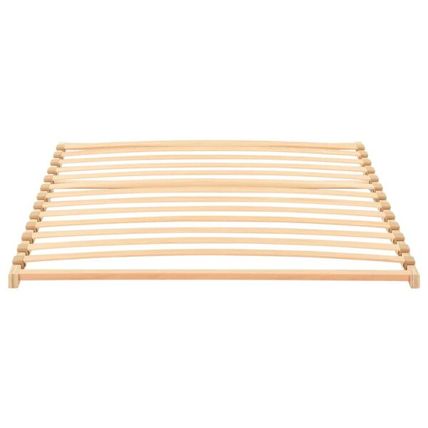 N&auml;ytet&auml;&auml;n tuotekuva 2 / 7