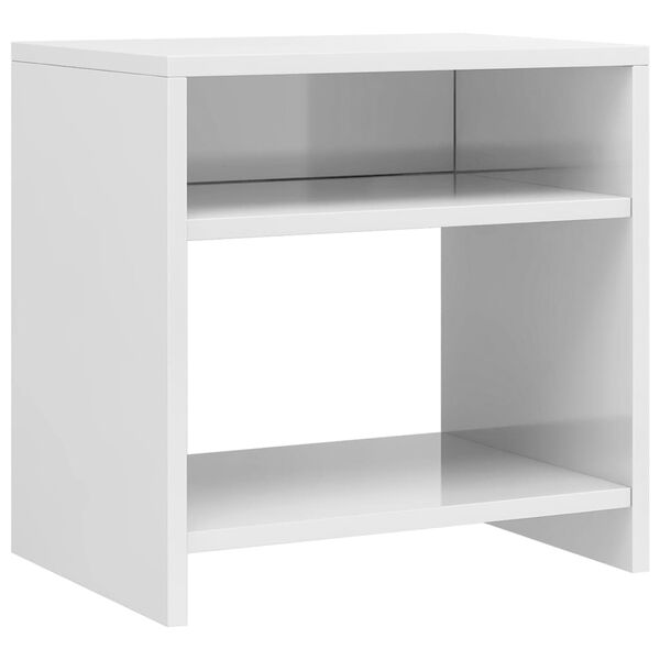 N&auml;ytet&auml;&auml;n tuotekuva 4 / 7